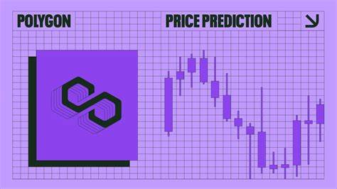 Polygon Price Prediction 2024: MATIC Price Analysis - CCN.com