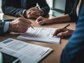 The Allstate Corporation (ALL): Among Billionaire Nelson Peltz’s Stock Picks with Highest Upside Potential