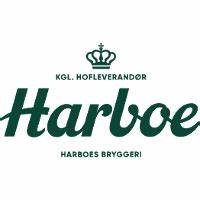 Danish brewer Harboes Bryggeri sets out 2025/26 forecasts