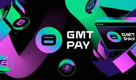 FSL Launches GMT Pay, Bridging Web3 Earnings with Real-World Payments