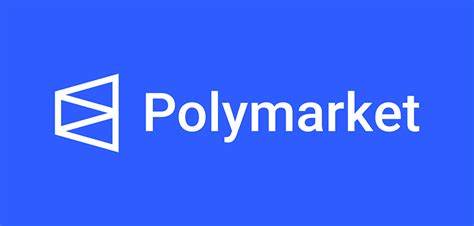 Polymarket Hits $1 Billion in All-Time Trading Volume, One-Third in Last 30 Days - Cryptonews