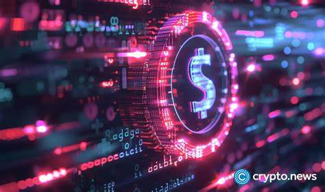 Crypto-AI startup Sahara Labs raises $37 million in strategic funding - The Block