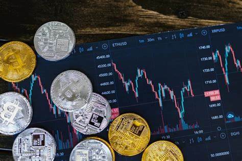 Top Ethereum Tokens to Buy Now for a $1K to $1M Growth in 2025 - Binance