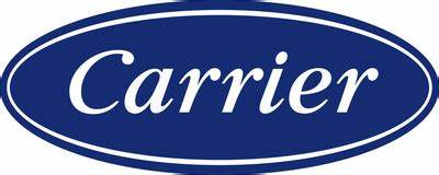 Why Carrier Global Corporation (CARR) Soared On Thursday