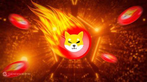 SHIB News: Shiba Inu Team Announces Two Major Milestones - Bitcoinist