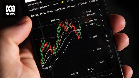 Cryptocurrency Ethereum is about to cut its emissions by 99 per cent — a huge shake-up that will challenge Bitcoin - ABC News
