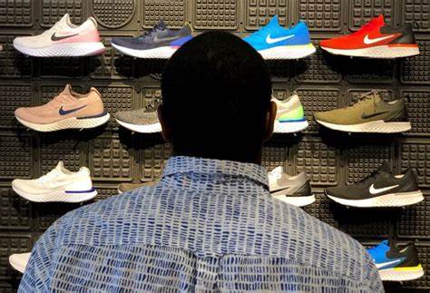 Puma Says Tariff Impact on Outlook Remains Uncertain