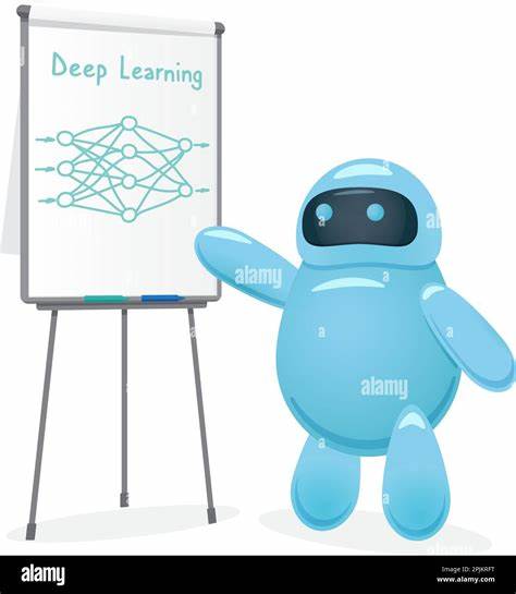 Towards the Cutest Neural Network