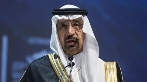 Saudi Arabia to appoint private operators to manage 4 airports soon, say Al-Falih - Arab News