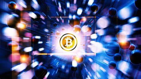 Coinbase Sells Off Alongside Crypto. Here's Why