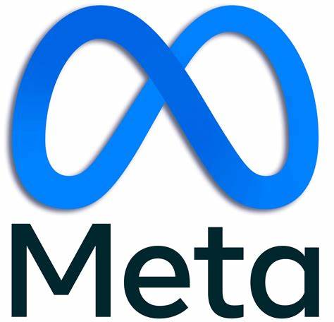 Why Meta Platforms (META) Is Among the Most Promising Future Stocks According to Hedge Funds