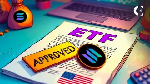 Bitwise Files XRP ETF Trust in Delaware - Altcoin Buzz