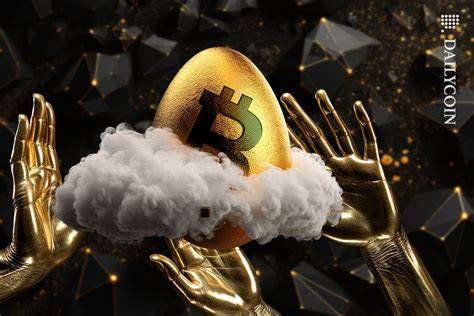 Bitcoin Now Rivals Visa and Mastercard, with $46.4B in Daily Payment Volume: CME Report - The Crypto Basic