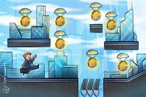 How to earn passive crypto income with Bitcoin - Cointelegraph