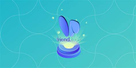 What is Friend.tech? The Social-Token Driven Decentralized Social Network - Decrypt
