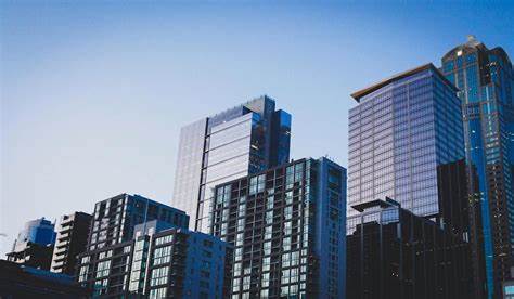 Tokenized Real Estate Could Hit $4T In 10 Years Says Deloitte Report