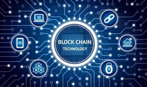 Real-World Assets on the Bitcoin Blockchain: The Tokenization of Assets