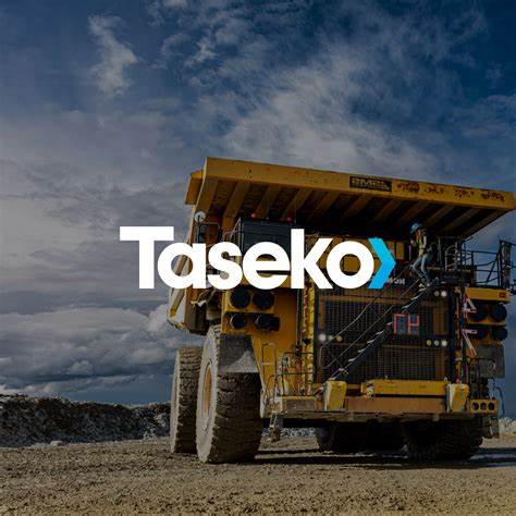 Is The New Project Reshaping Taseko Mines Limited’s (TGB) Future?