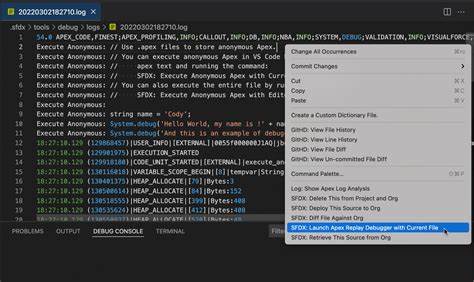 Warpspeed: Building a record/replay debugger for macOS (2024)