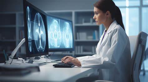 Elevance Health, Inc. (ELV): Among the Best Stocks to Buy According to D1 Capital’s Daniel Sundheim