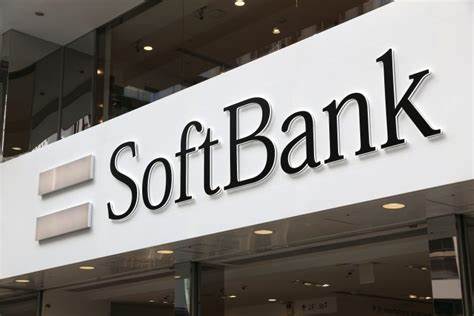 Cantor Starts Crypto Firm With Backing From Tether, SoftBank