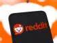 Why Reddit Inc. (RDDT) Soared Last Week