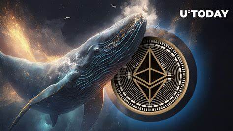 Dormant Bitcoin Whale Moves $3.58M to Kraken After 15 Years