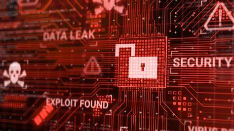 Crypto Chaos: UK Minister’s Official Account Hacked in Dramatic Cyber Breach