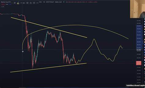 Analysts Caution ‘Next Wave’ as $65K Bitcoin Break Sparks Altseason FOMO - Cryptonews