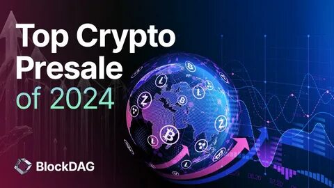 Top Experts Predict Chainlink, IntelMarkets, and Dogecoin may Dominate Crypto Market This Month - NullTX