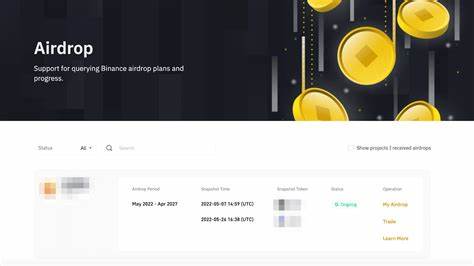 Binance Will List Sign (SIGN) on HODLer Airdrops!