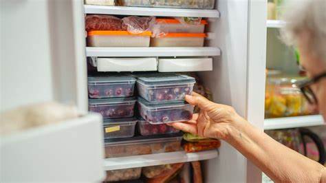 Common household plastics linked to heart disease