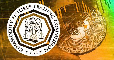 Jump Crypto under CFTC scrutiny for its market practices - Crypto Briefing