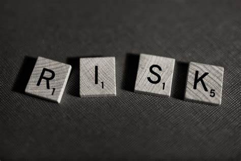 Two Wall Street Terms Every Bitcoin Trader Needs To Learn Now - Forbes