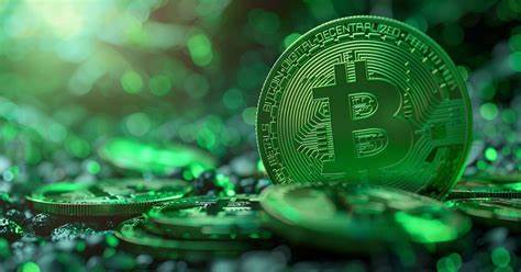 KuCoin disputes claims of 77% drop in Bitcoin reserves, unveils robust 106% reserve ratio