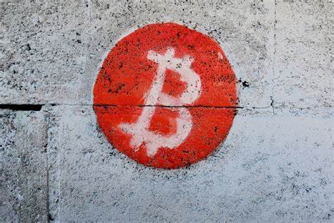 Bitcoin Surpasses $60K After 11 Days: Price Boost Follows Trump Assassination Attempt - Bitcoin.com News