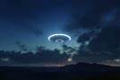 Wissenschaft bereit für Aliens? US-Akademiker berichten von UFO-Sichtungen