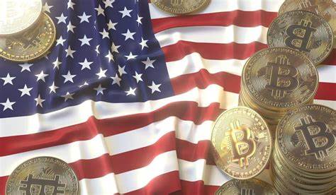 Geopolitical tension and US elections could benefit Bitcoin; Analysis - PortalCripto