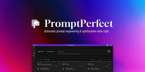 Show HN: Achilles – Automatic profiling and C++ optimization of Python via LLMs