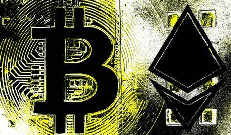 $716,048,289 in Bitcoin, Ethereum and Other Crypto Assets Liquidated in 24 Hours As BTC Dips to New 2025 Low - The Daily Hodl