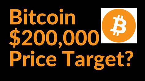 Bitcoin set for US$200,000 target under Trump, but Singapore FIs still conservative