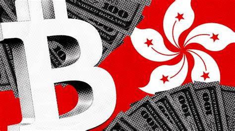 Hong Kong's six spot bitcoin, ether ETFs see $11 million in volume on first trading day - The Block