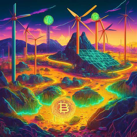 Miners ditch Bitcoin for AI as energy costs surge