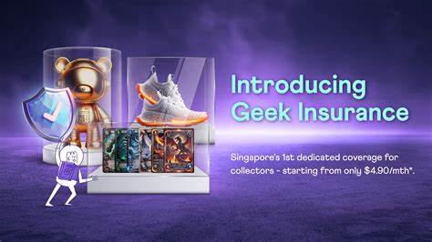MyRepublic launches product for collectors and gamers