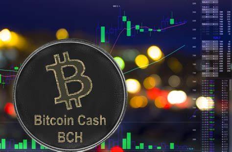 Krypto News: Reich über Nacht? Top-Analyst spricht über „lebensverändernde Gewinne“ – und wo sie heute noch zu finden sind