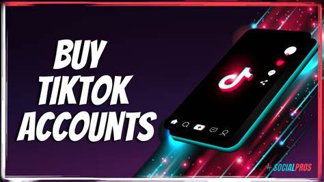 Amazon stuns with shock bid to buy TikTok