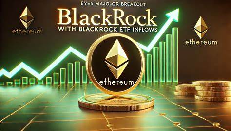 Ethereum eyes $2K breakout in May amid ETF inflows, DeFi growth, and Pectra upgrade