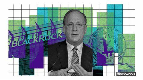 Bitcoin price rally sparks record ETF inflows of over $1B - Blockworks
