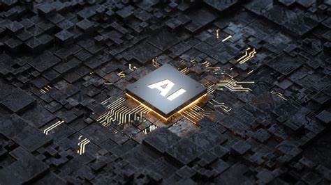 Prediction: AMD Could Surge by 111% in the Next 2 Years