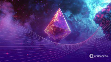 Beijing’s Blockchain Blueprint Fast-Tracks AI, Finance, Healthcare
